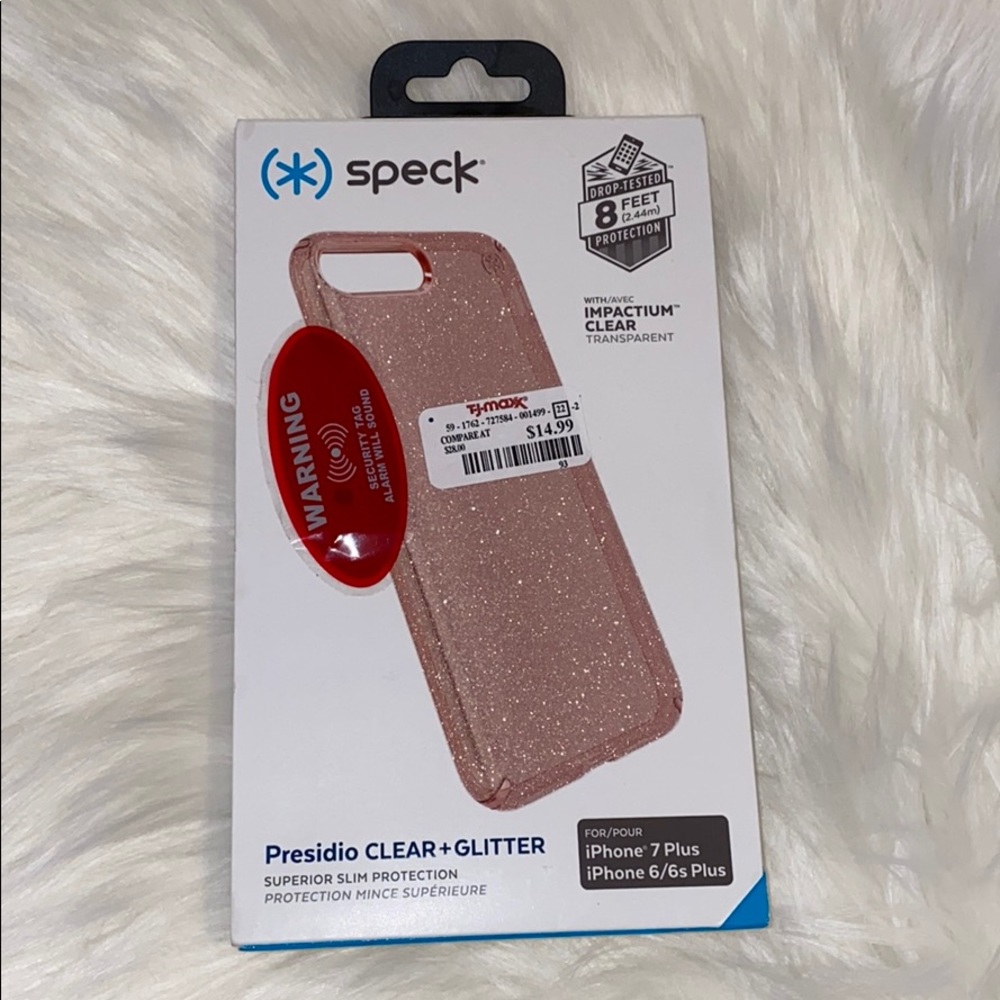 iPhone case for 6 plus/6s plus/7 plus